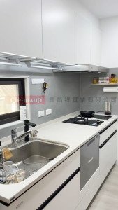 集昌祥實績案例-【CENTRO系列】114年08月08日客戶案例