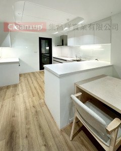 集昌祥實績案例-【STEDIA系列】114年12月22日