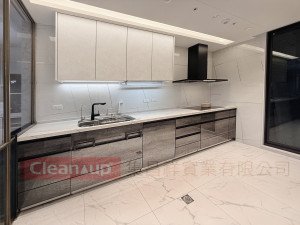 集昌祥實績案例-【STEDIA系列】114年04月20日