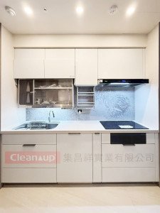 集昌祥實績案例-【STEDIA系列】114年05月20日