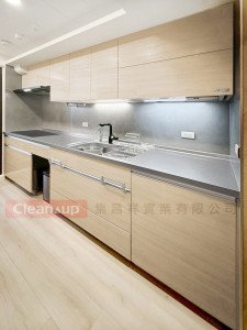 集昌祥實績案例-【STEDIA系列】114年9月20日