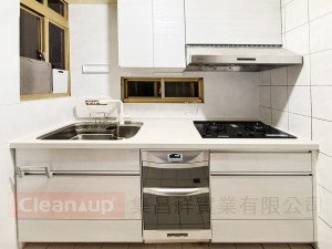 集昌祥實績案例-【STEDIA系列】114年01月22日