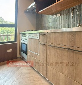 集昌祥實績案例-【STEDIA系列】114年05月15日