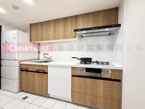 集昌祥實績案例-【STEDIA系列】114年09月11日客戶案例