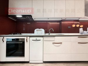 集昌祥實績案例-【CENTRO系列】114年9月03日 客戶案例