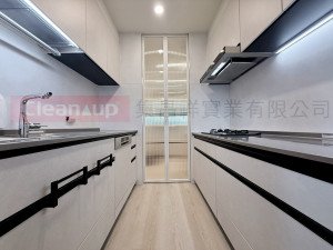 集昌祥實績案例-【CENTRO系列】115年07月30日