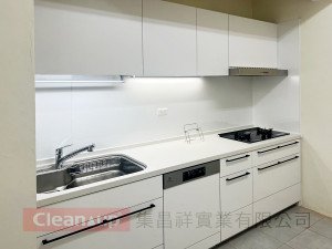 集昌祥實績案例-【STEDIA系列】115年06月15日